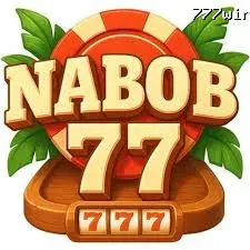 Ikon nabob77